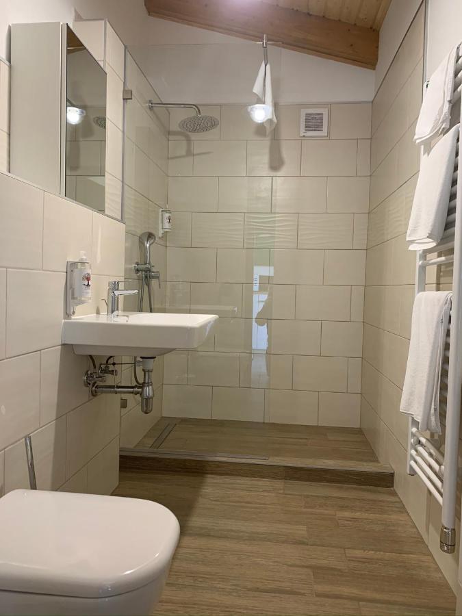 Oeregtoelgy Apartman Szár المظهر الخارجي الصورة